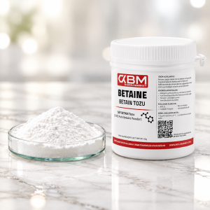 Betain (Betaine)